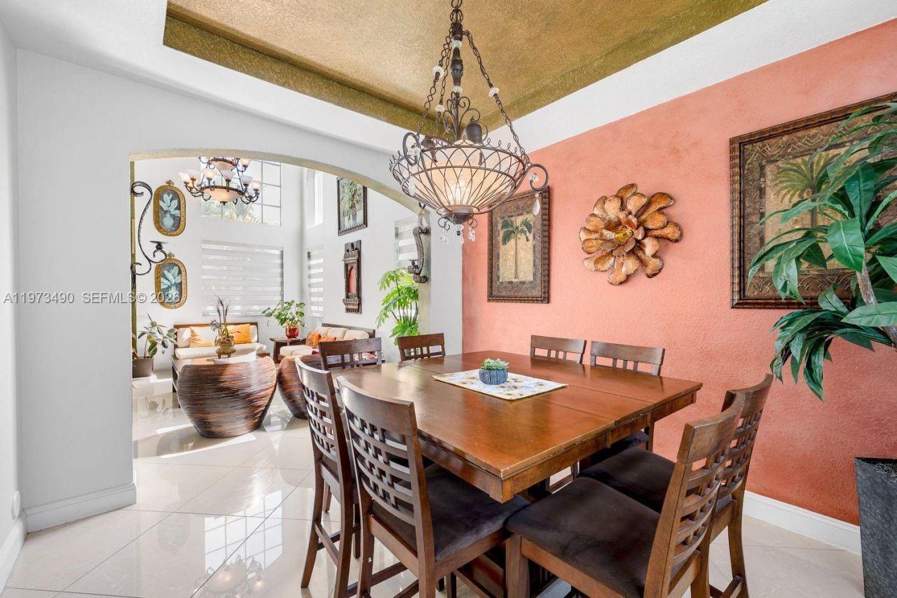 14336 SW 158th Pl , Miami, FL 33196 Photo