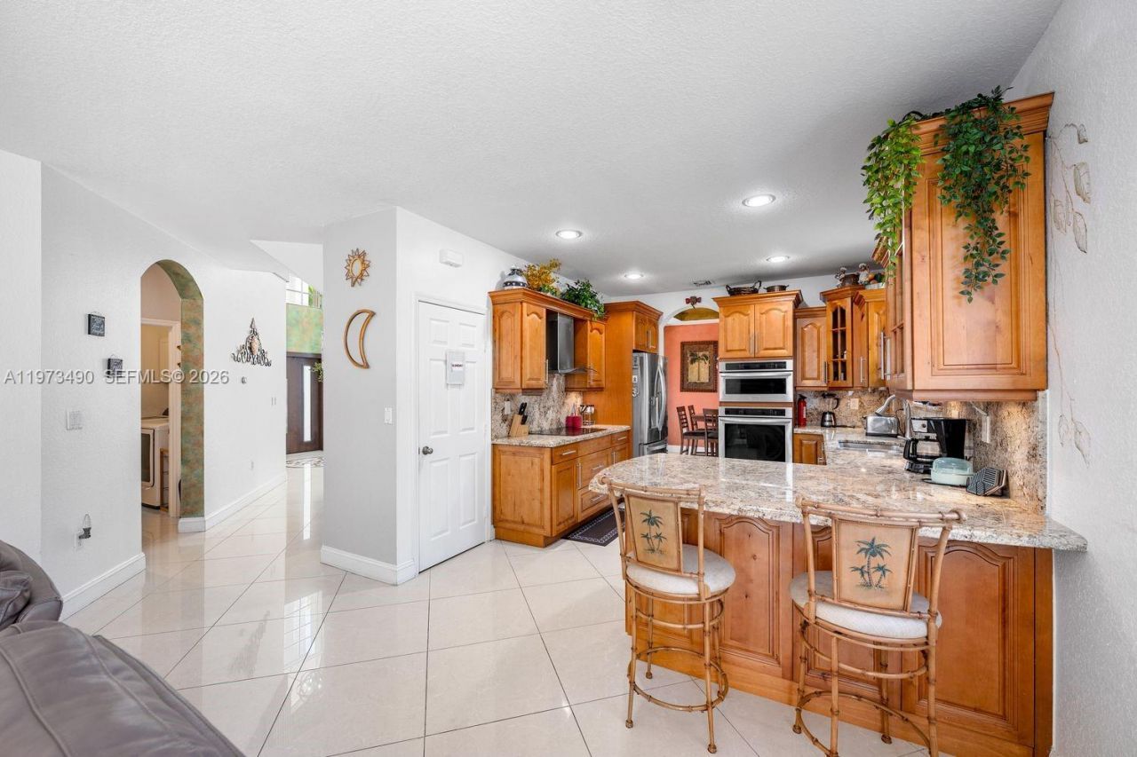 14336 SW 158th Pl , Miami, FL 33196 Photo