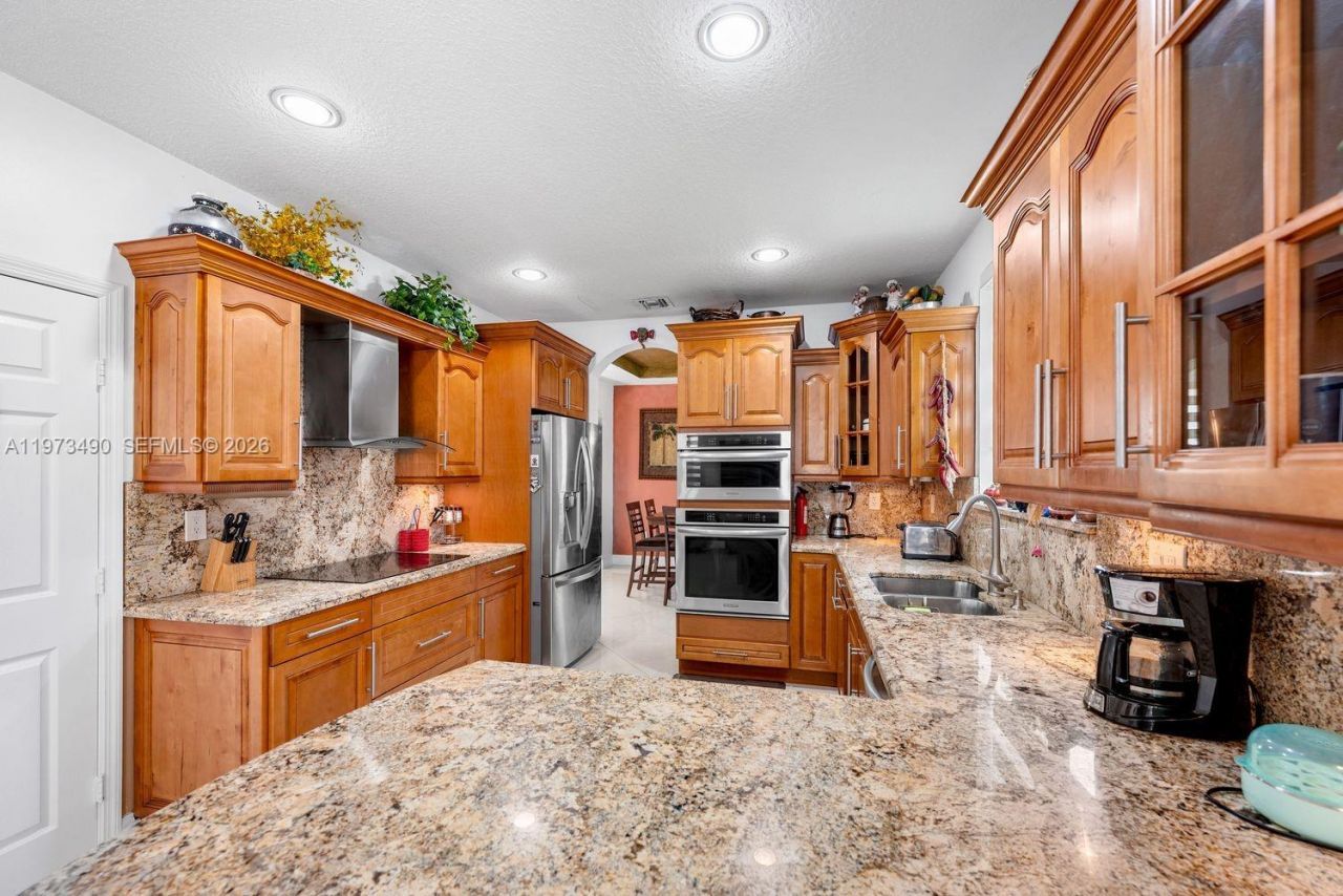 14336 SW 158th Pl , Miami, FL 33196 Photo