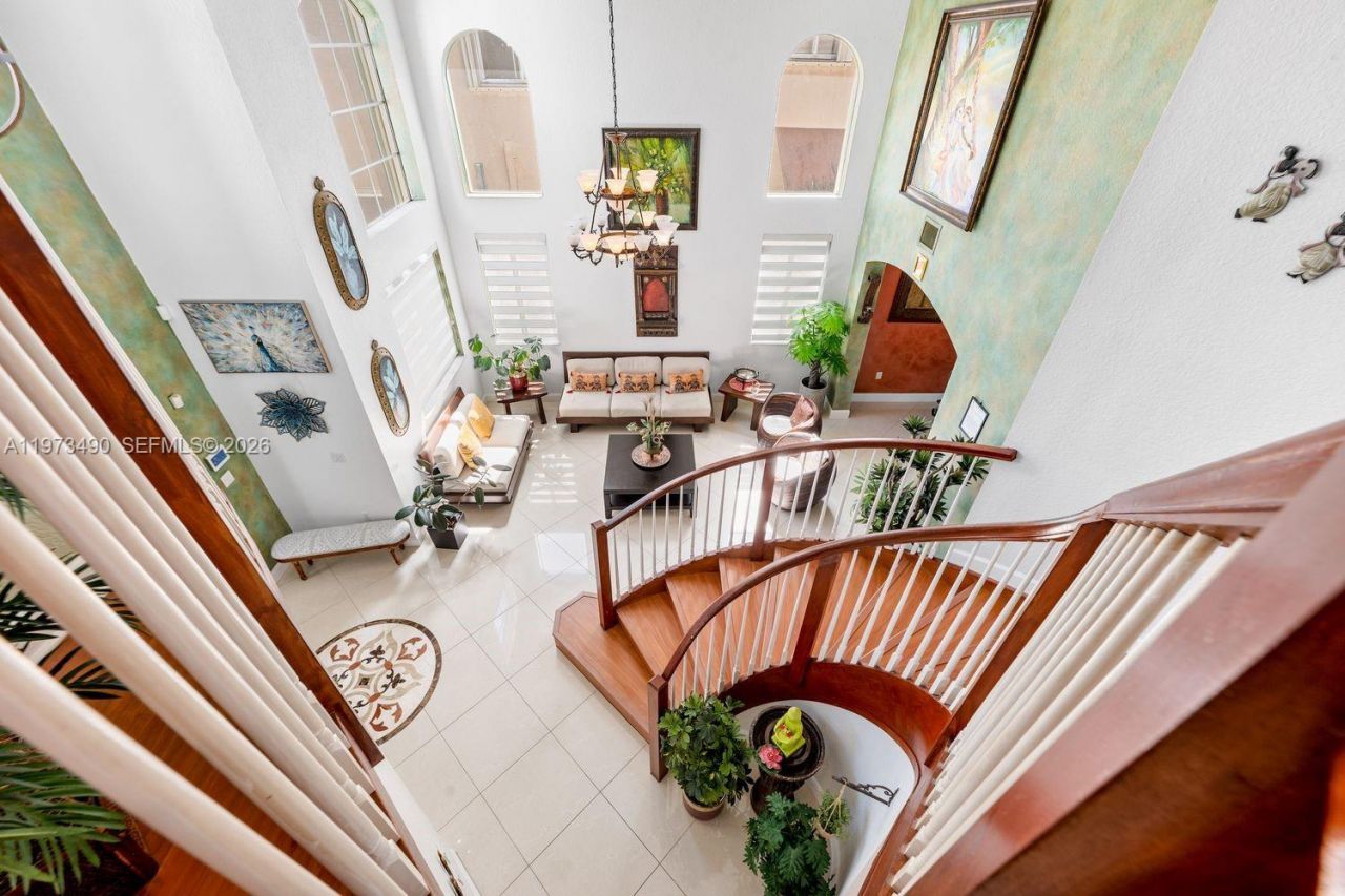 14336 SW 158th Pl , Miami, FL 33196 Photo