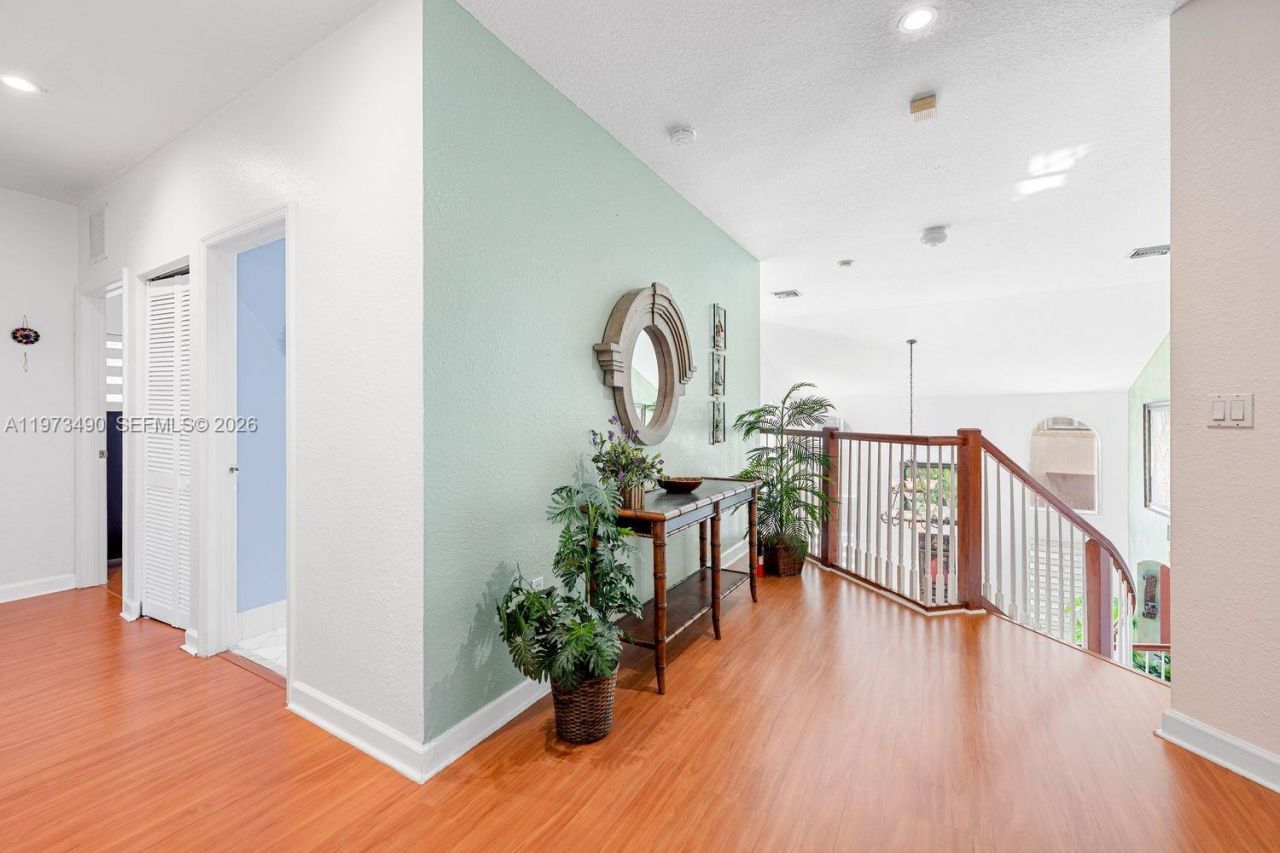 14336 SW 158th Pl , Miami, FL 33196 Photo