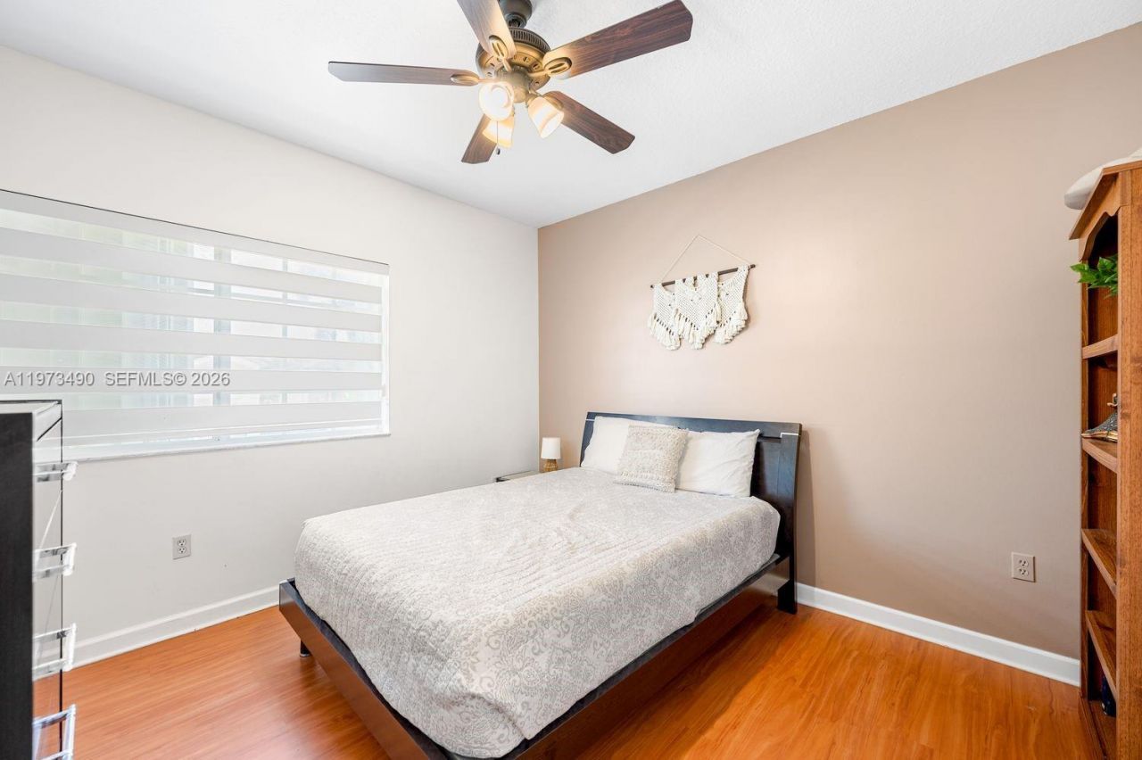 14336 SW 158th Pl , Miami, FL 33196 Photo