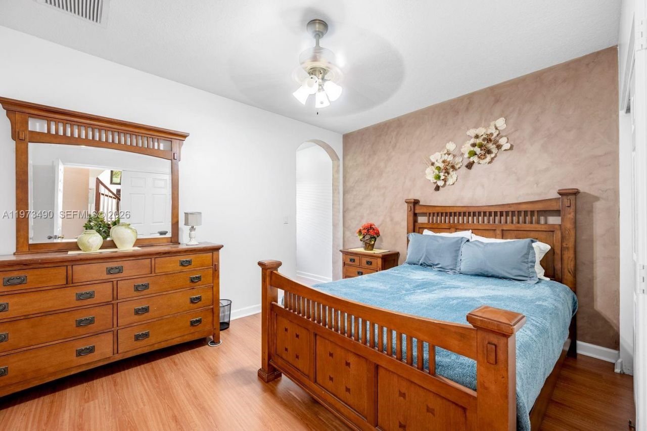 14336 SW 158th Pl , Miami, FL 33196 Photo