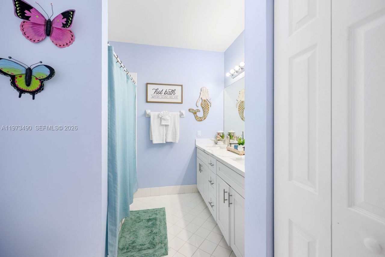 14336 SW 158th Pl , Miami, FL 33196 Photo