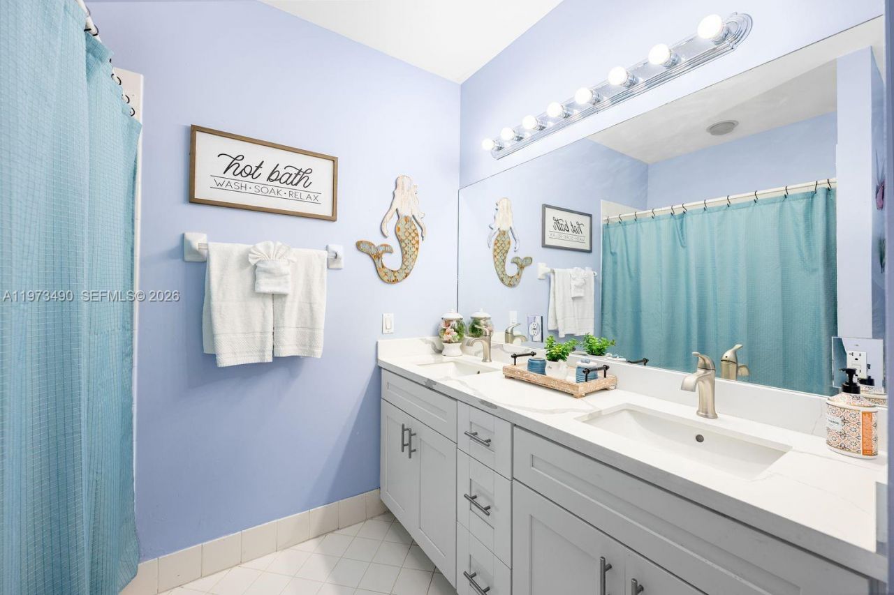 14336 SW 158th Pl , Miami, FL 33196 Photo