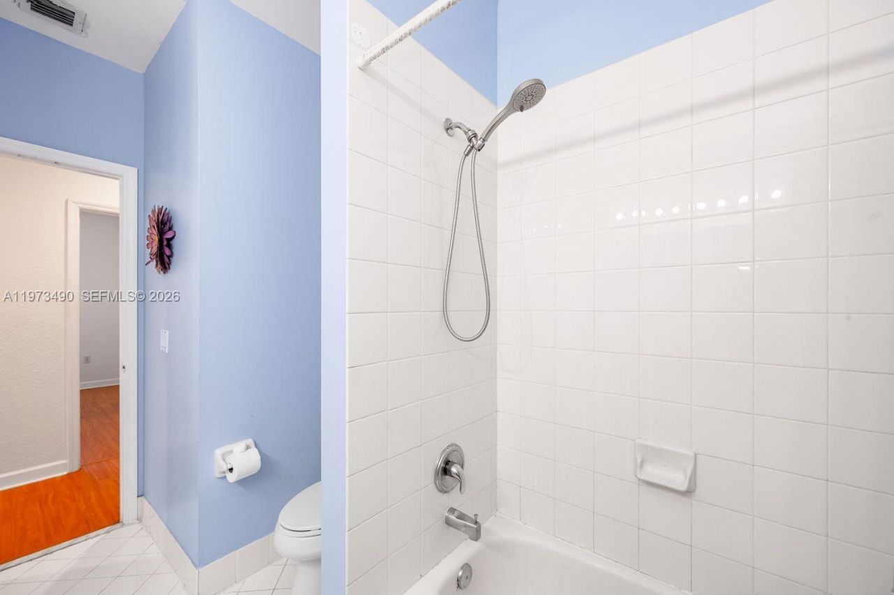 14336 SW 158th Pl , Miami, FL 33196 Photo