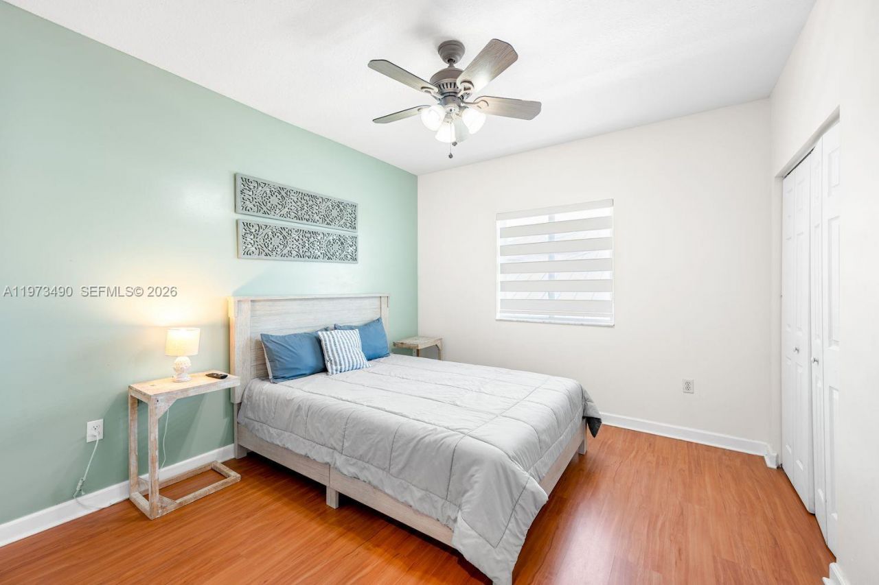 14336 SW 158th Pl , Miami, FL 33196 Photo