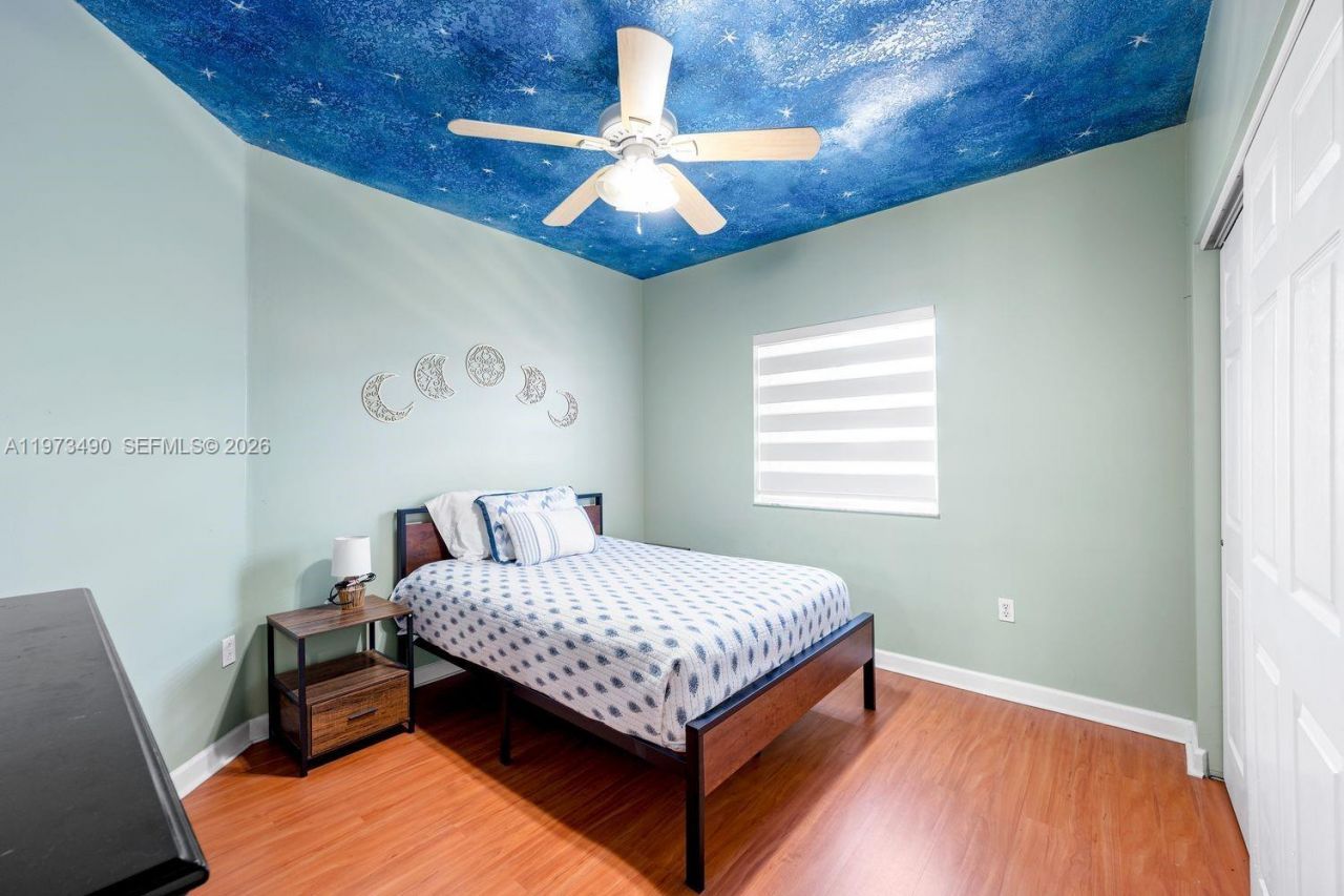 14336 SW 158th Pl , Miami, FL 33196 Photo