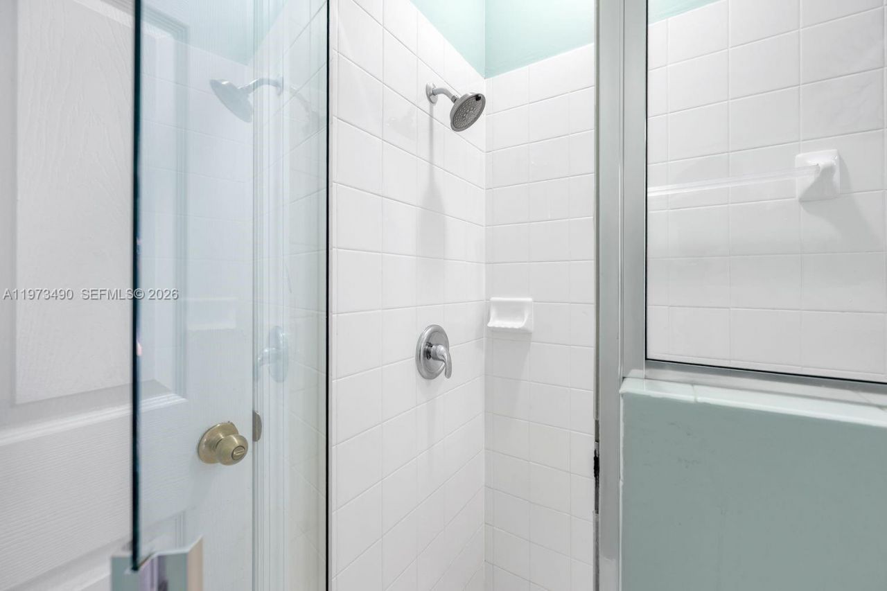 14336 SW 158th Pl , Miami, FL 33196 Photo