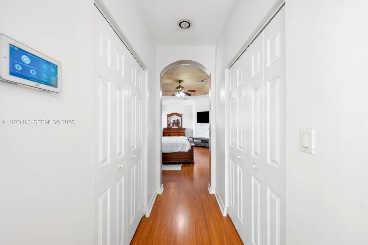 14336 SW 158th Pl , Miami, FL 33196 Photo