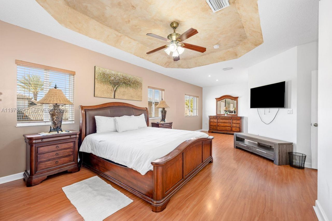 14336 SW 158th Pl , Miami, FL 33196 Photo