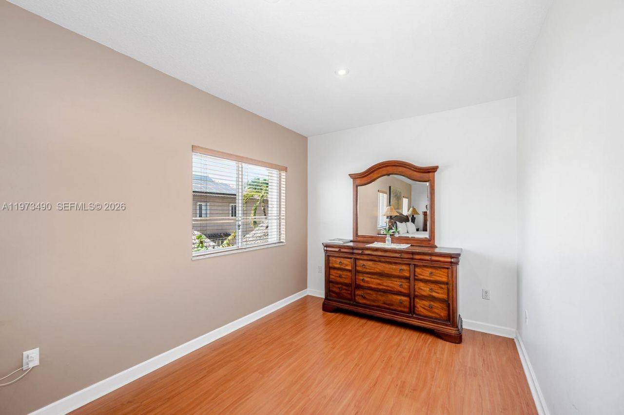 14336 SW 158th Pl , Miami, FL 33196 Photo