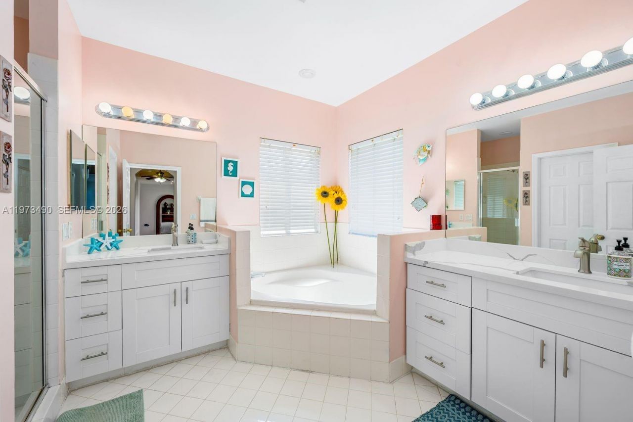 14336 SW 158th Pl , Miami, FL 33196 Photo