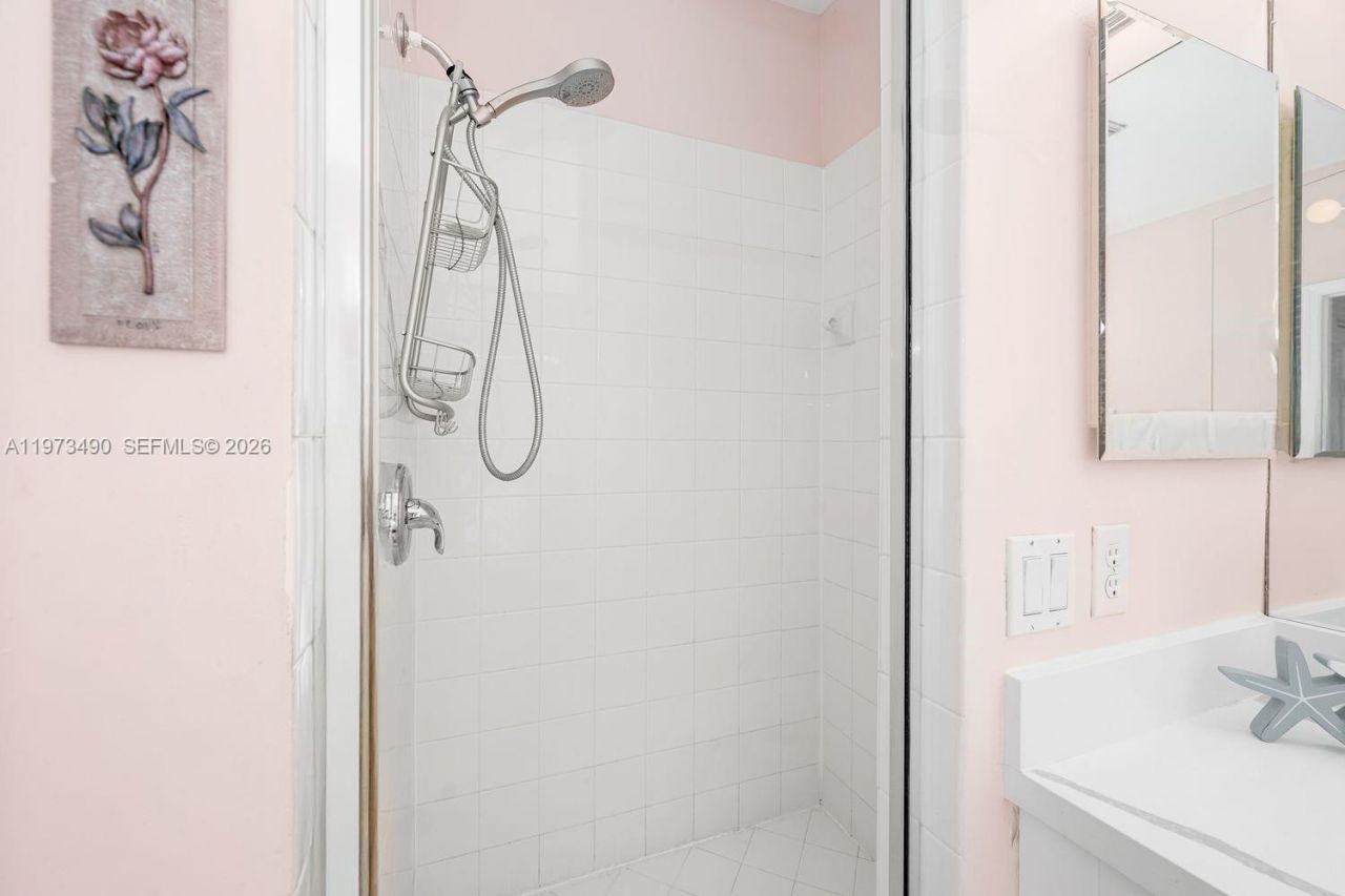 14336 SW 158th Pl , Miami, FL 33196 Photo