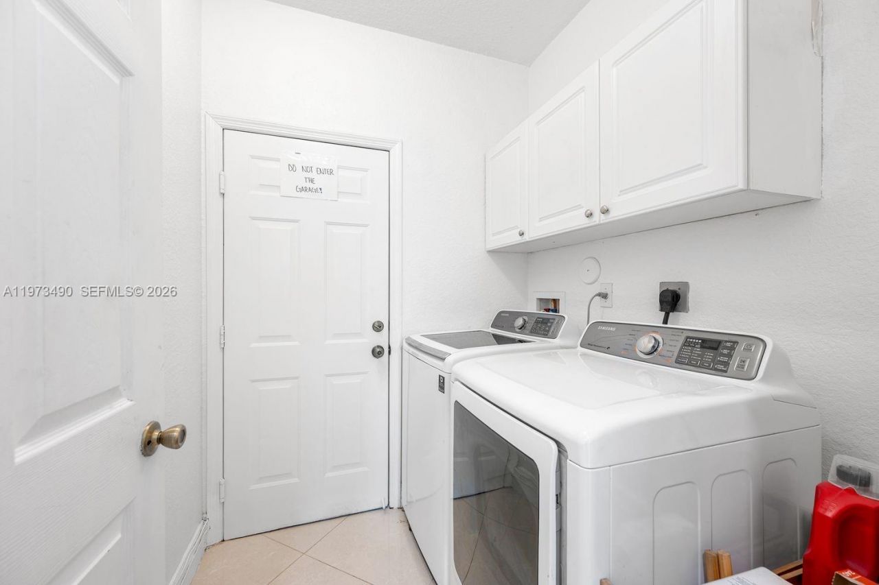 14336 SW 158th Pl , Miami, FL 33196 Photo