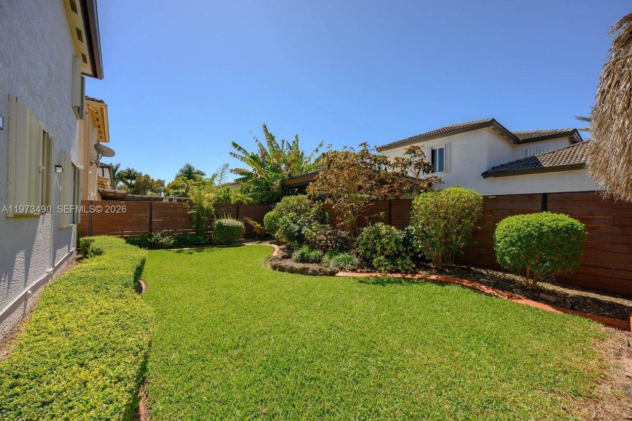 14336 SW 158th Pl , Miami, FL 33196 Photo