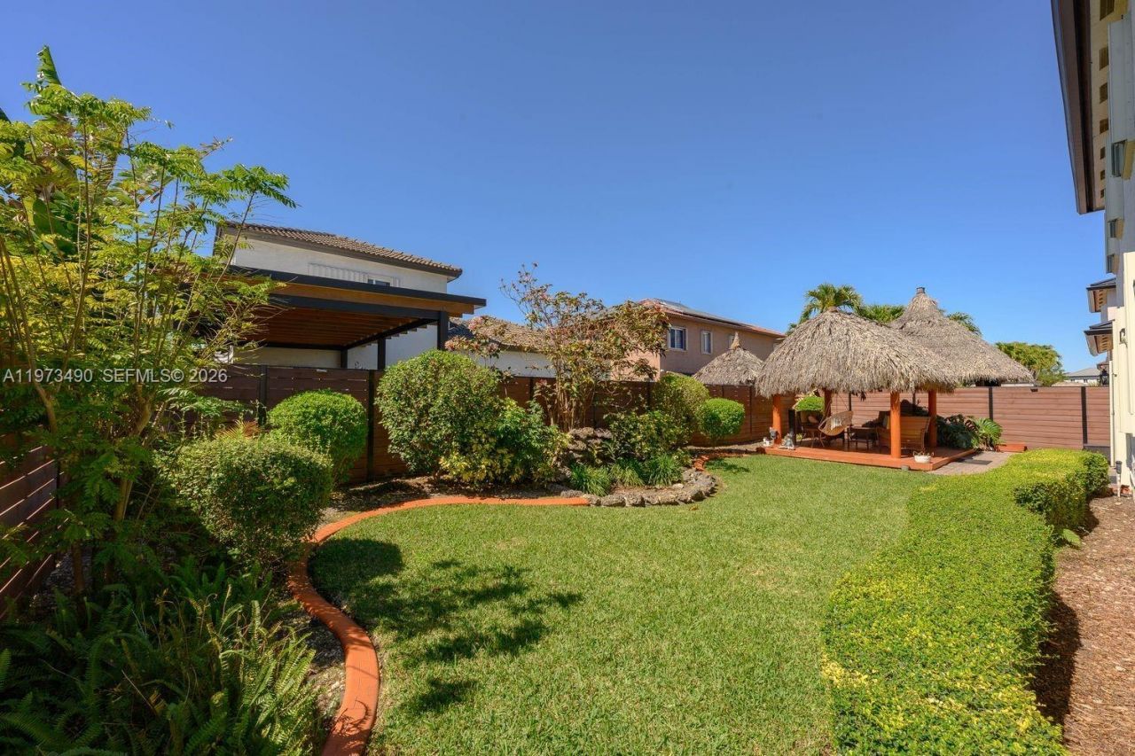 14336 SW 158th Pl , Miami, FL 33196 Photo