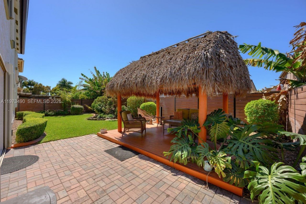 14336 SW 158th Pl , Miami, FL 33196 Photo