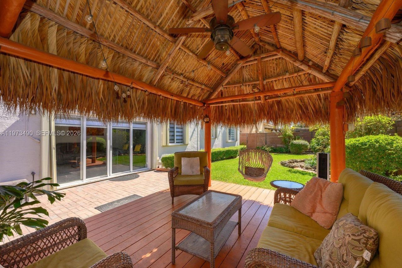 14336 SW 158th Pl , Miami, FL 33196 Photo