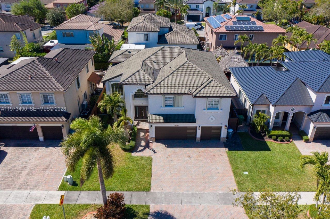 14336 SW 158th Pl , Miami, FL 33196 Photo