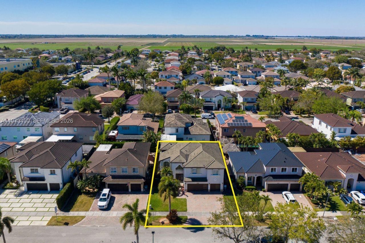 14336 SW 158th Pl , Miami, FL 33196 Photo