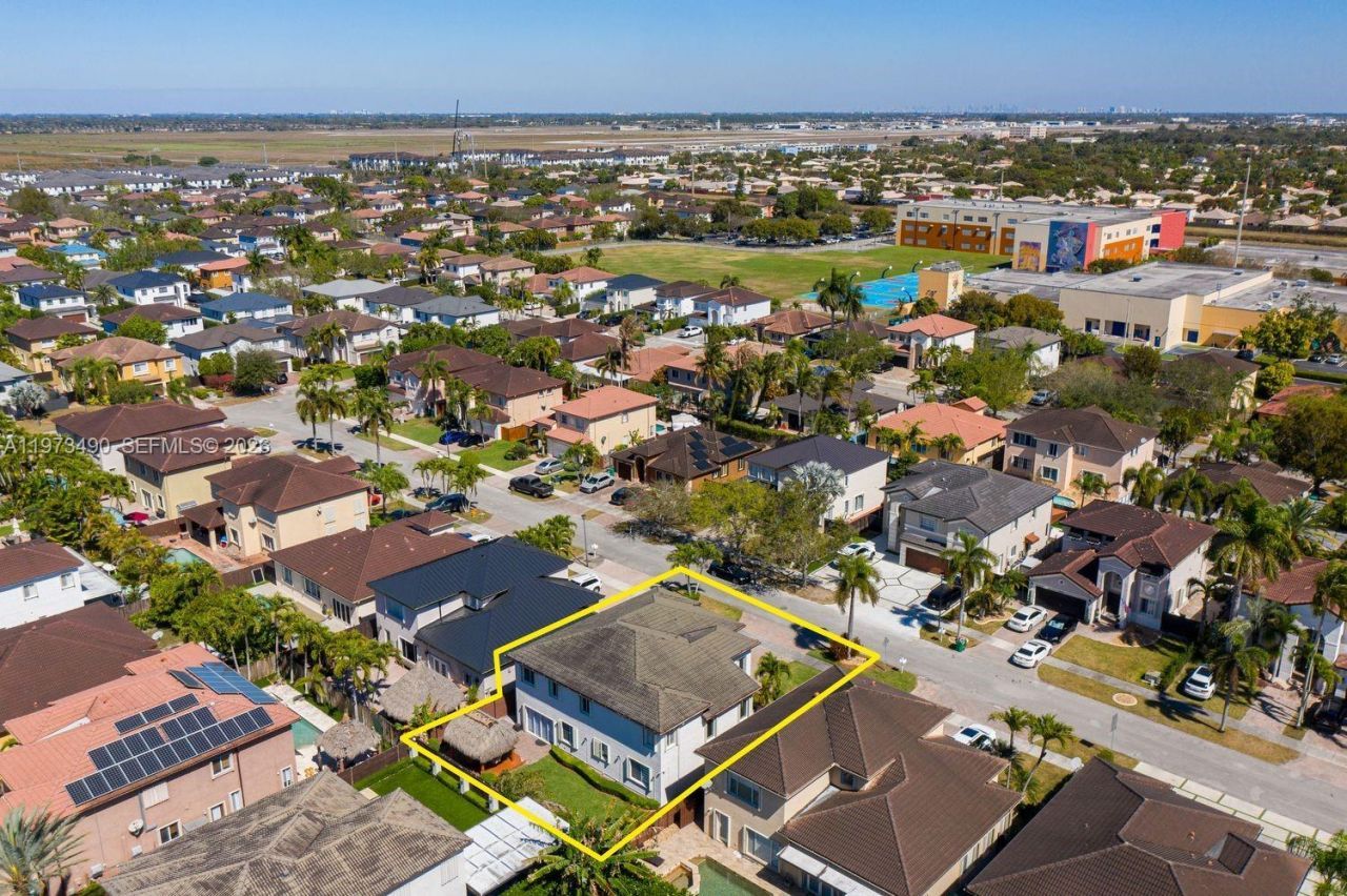 14336 SW 158th Pl , Miami, FL 33196 Photo