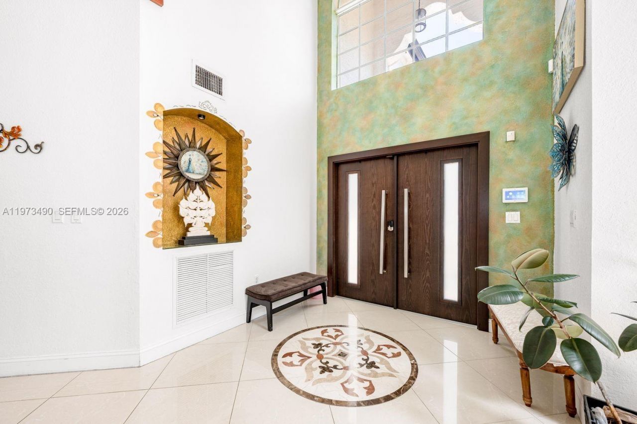 14336 SW 158th Pl , Miami, FL 33196 Photo