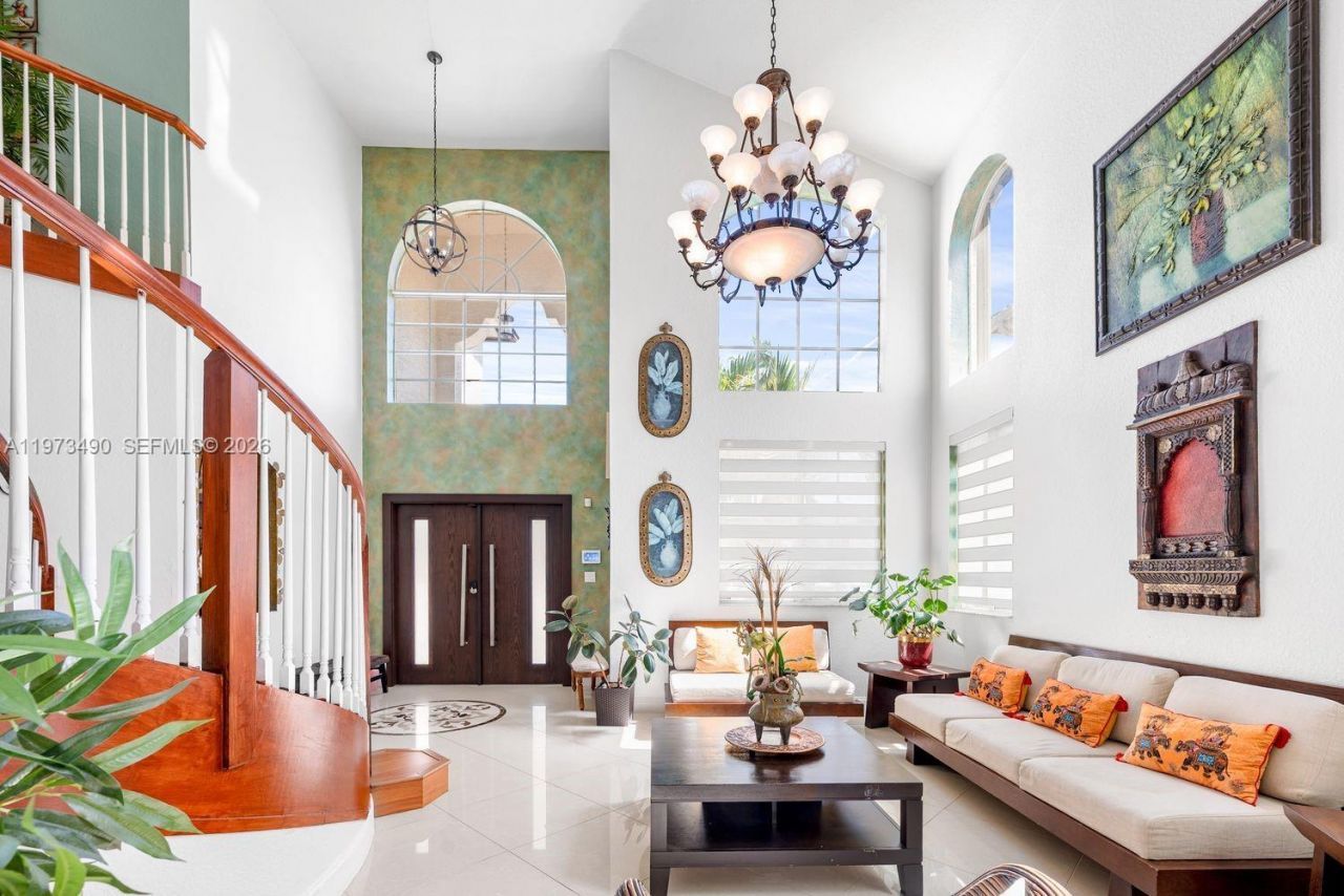 14336 SW 158th Pl , Miami, FL 33196 Photo