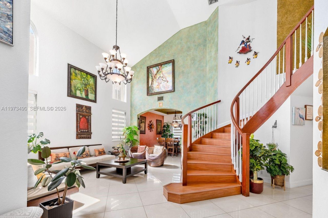 14336 SW 158th Pl , Miami, FL 33196 Photo