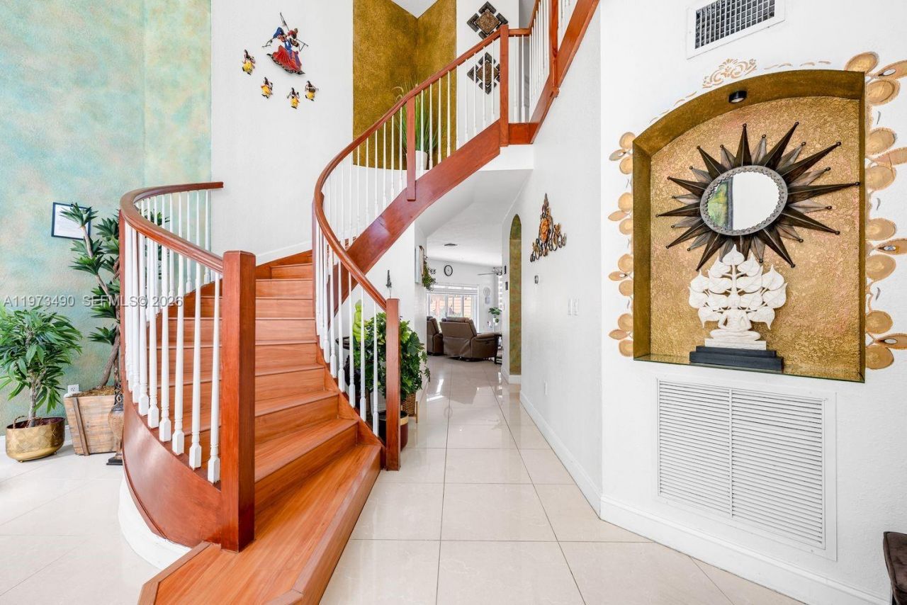 14336 SW 158th Pl , Miami, FL 33196 Photo