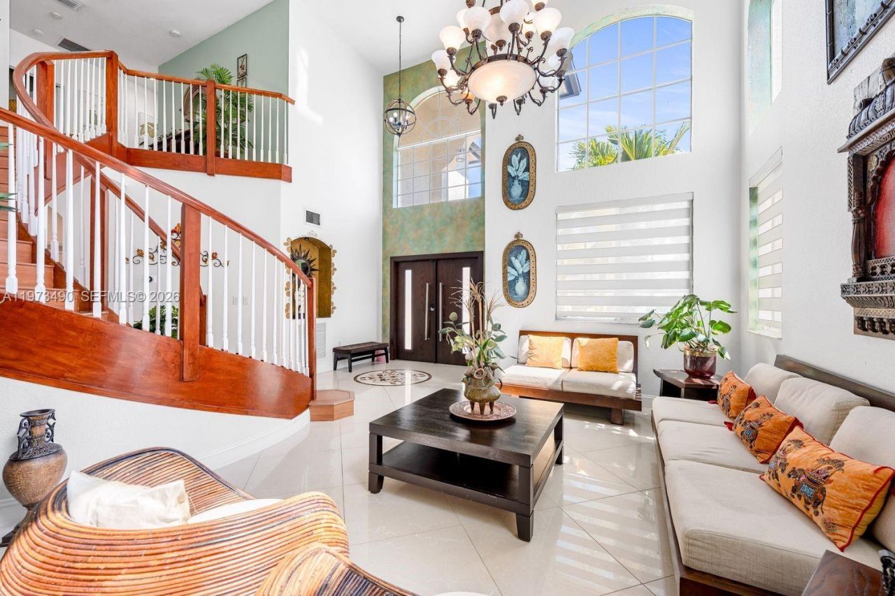 14336 SW 158th Pl , Miami, FL 33196 Photo