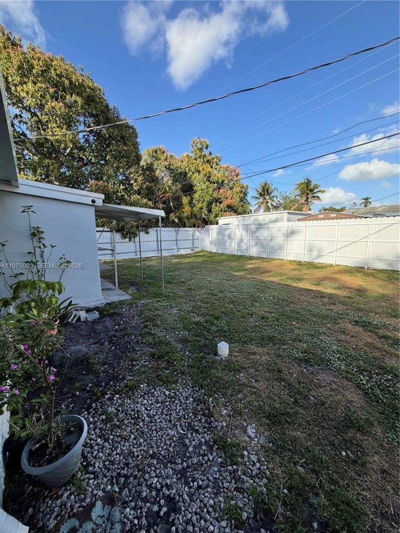 2655 Island Dr , Miramar, FL 33023 Photo