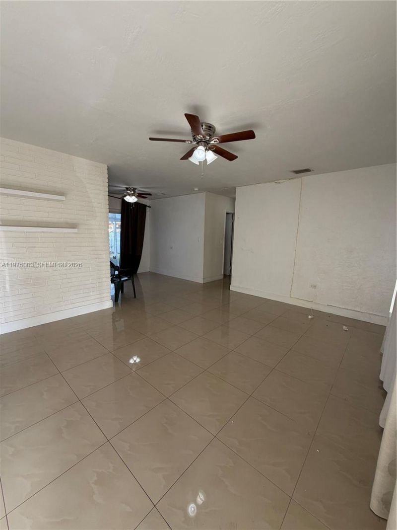 2655 Island Dr , Miramar, FL 33023 Photo