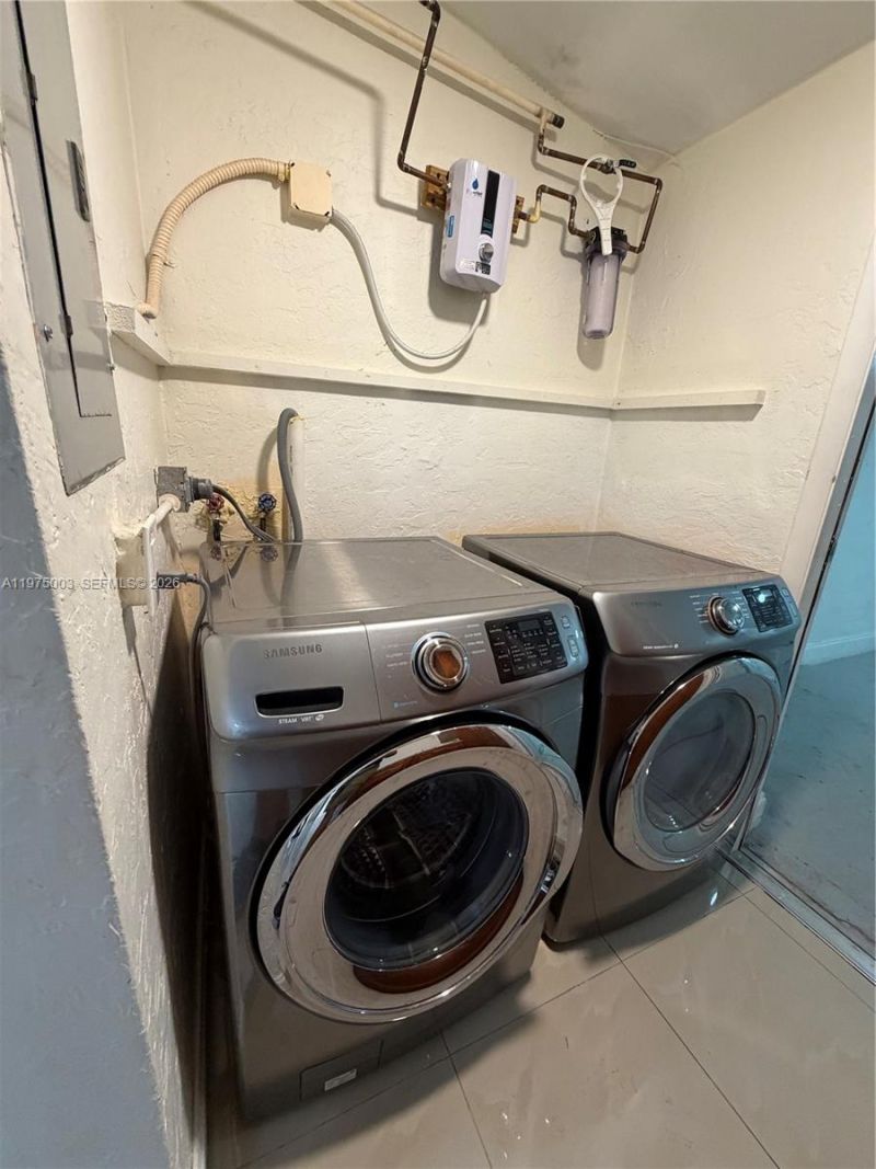 2655 Island Dr , Miramar, FL 33023 Photo