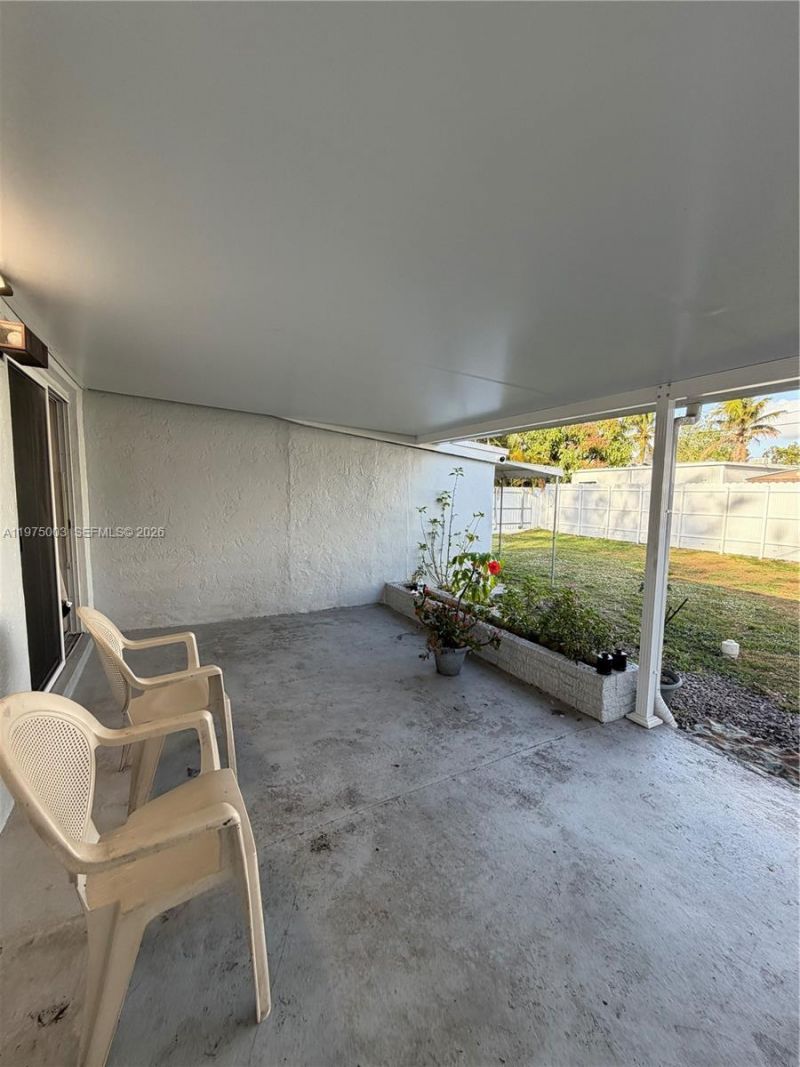 2655 Island Dr , Miramar, FL 33023 Photo