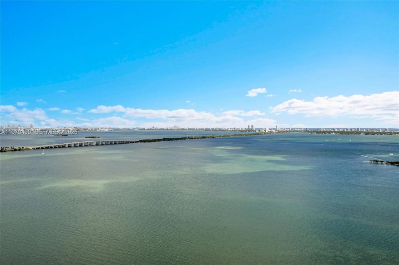 700 NE 24 , Unit 3106, Miami, FL 33137 Photo