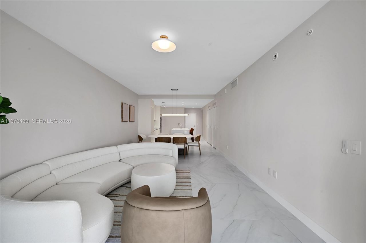 700 NE 24 , Unit 3106, Miami, FL 33137 Photo