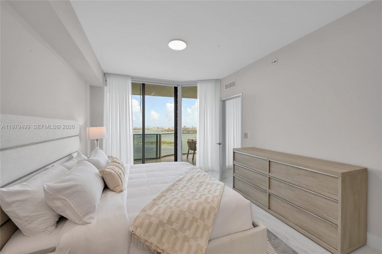 700 NE 24 , Unit 3106, Miami, FL 33137 Photo