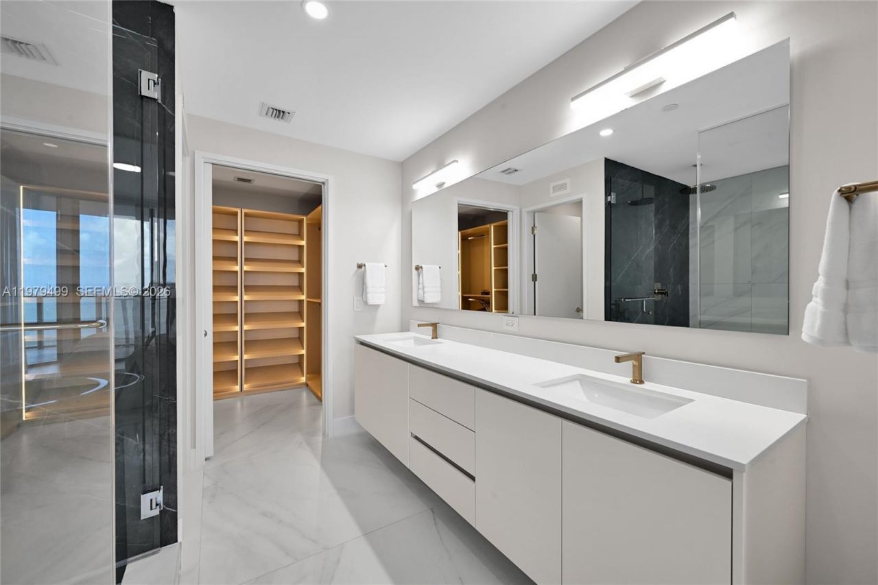 700 NE 24 , Unit 3106, Miami, FL 33137 Photo