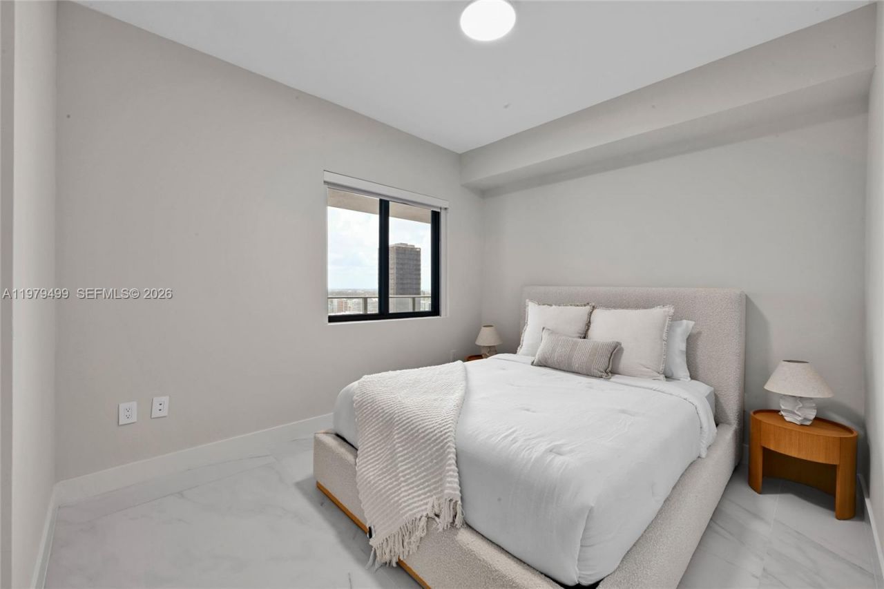700 NE 24 , Unit 3106, Miami, FL 33137 Photo