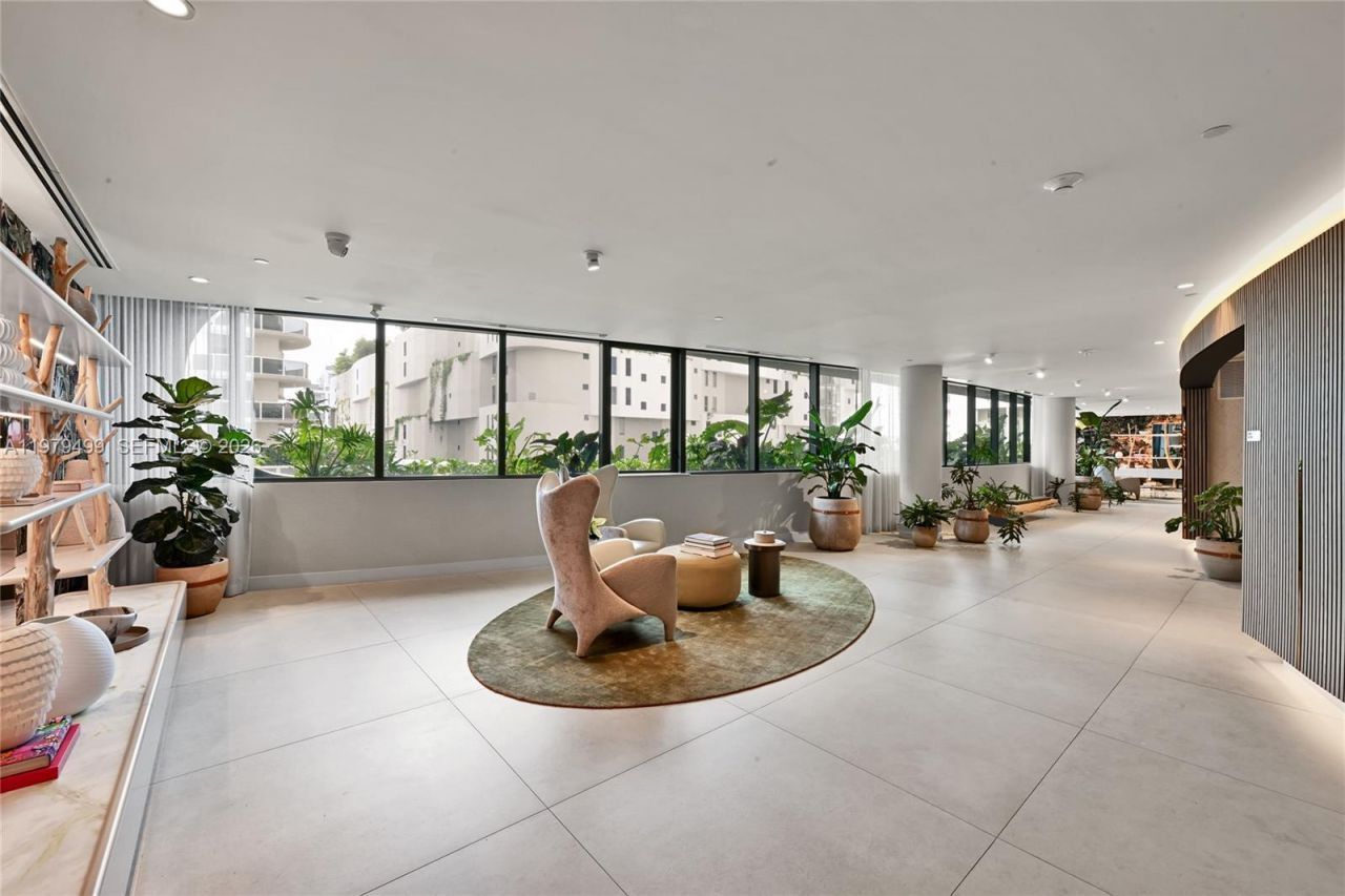 700 NE 24 , Unit 3106, Miami, FL 33137 Photo