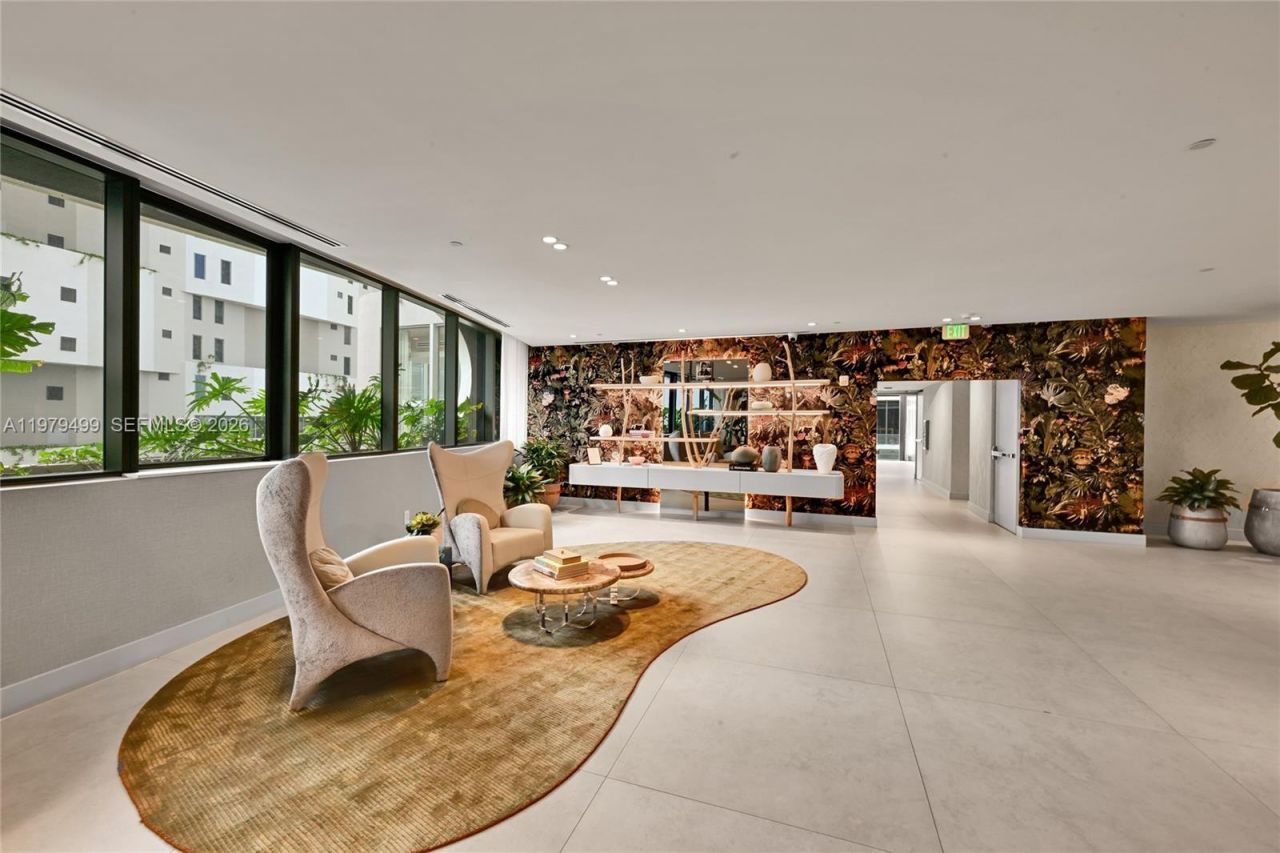 700 NE 24 , Unit 3106, Miami, FL 33137 Photo