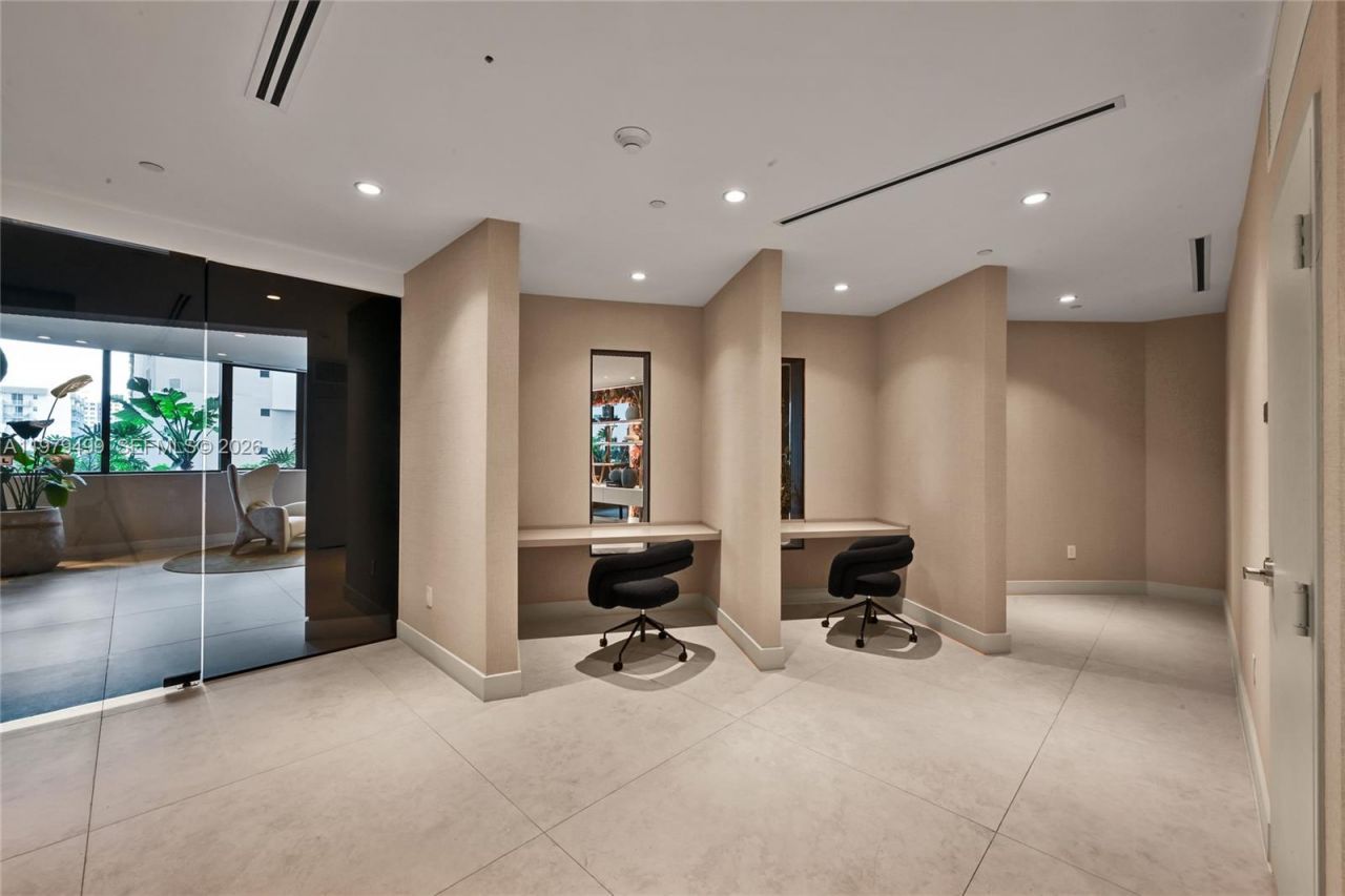 700 NE 24 , Unit 3106, Miami, FL 33137 Photo