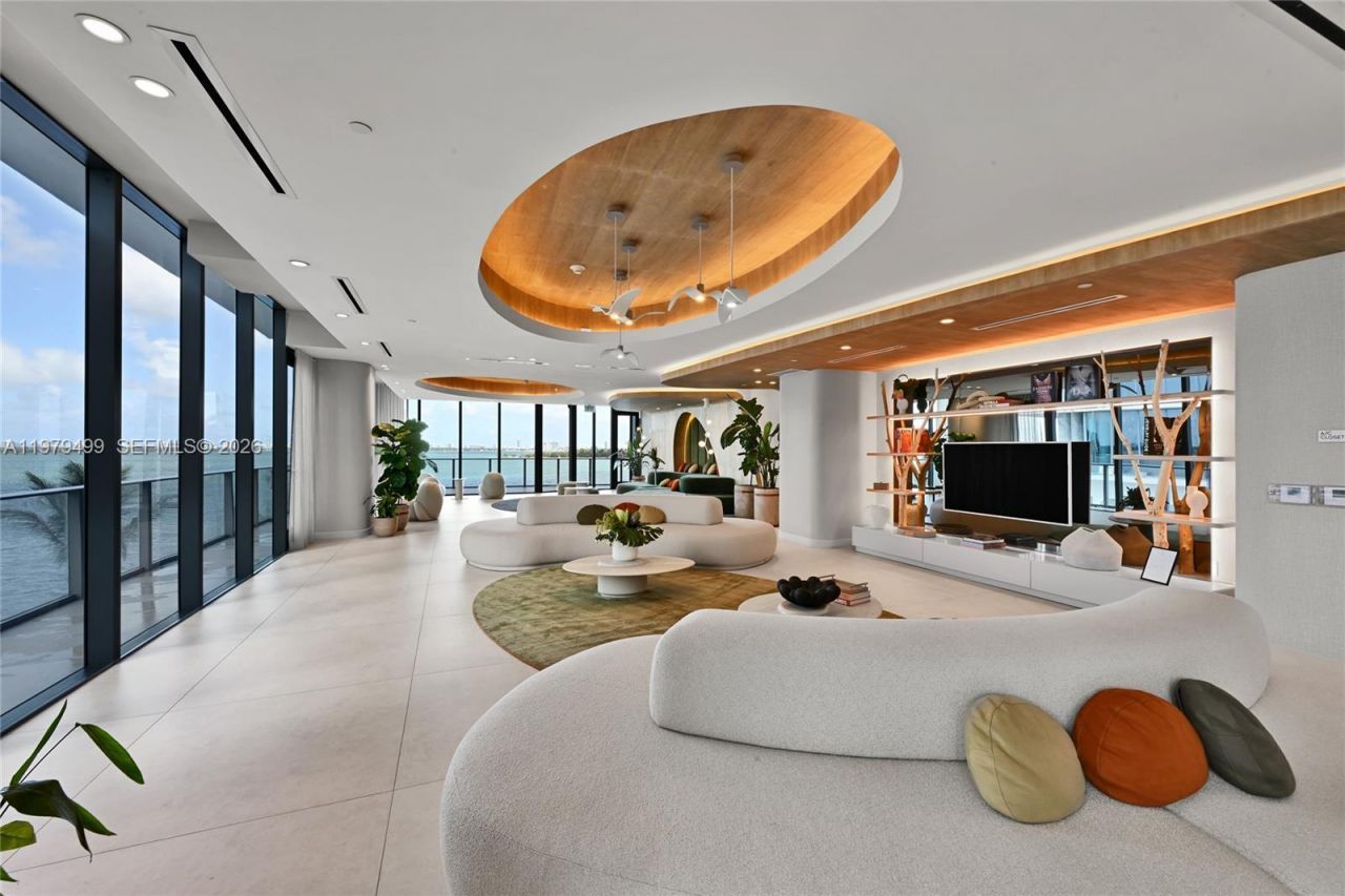 700 NE 24 , Unit 3106, Miami, FL 33137 Photo