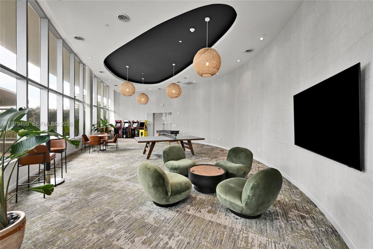 700 NE 24 , Unit 3106, Miami, FL 33137 Photo