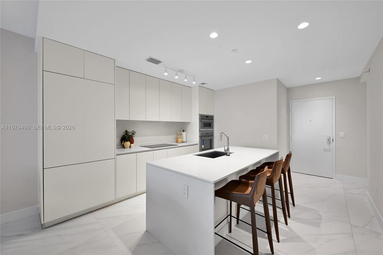 700 NE 24 , Unit 3106, Miami, FL 33137 Photo