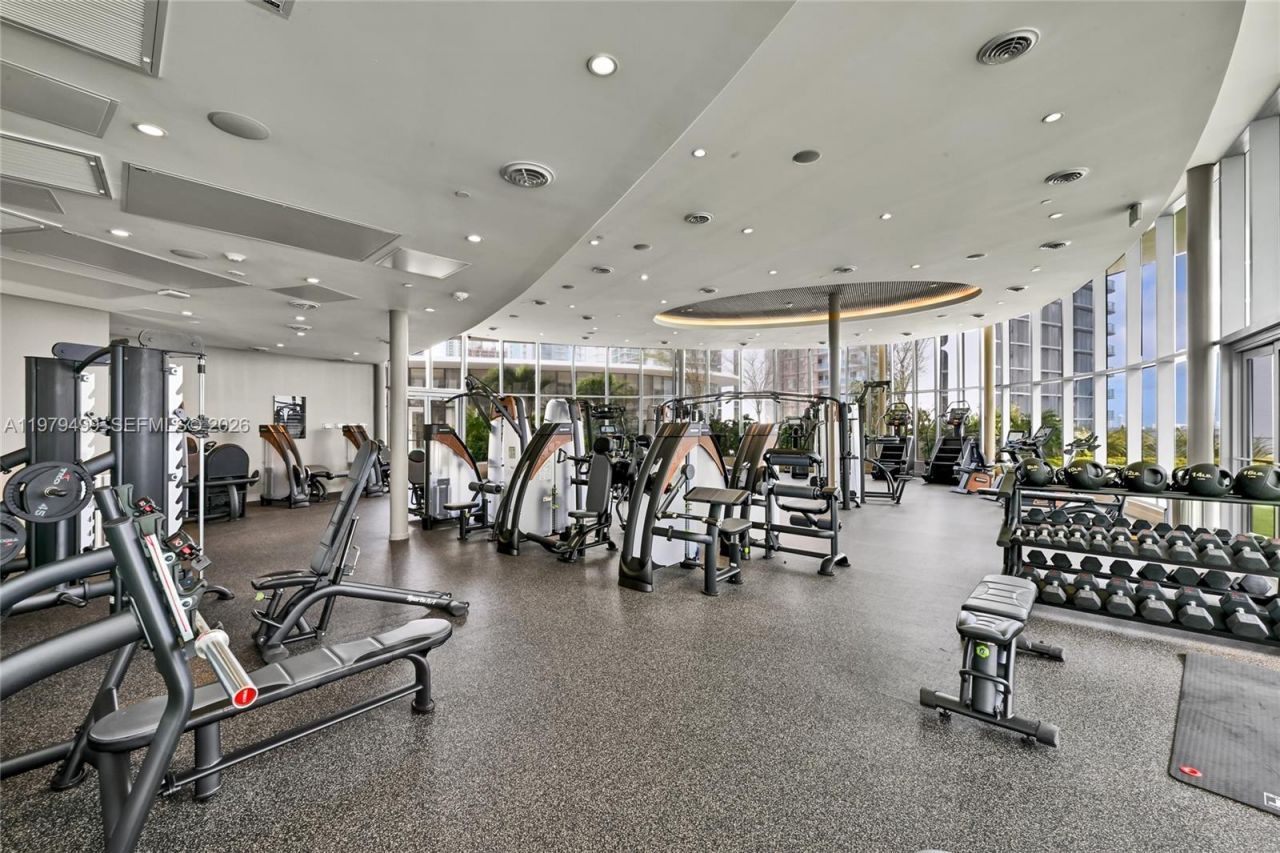 700 NE 24 , Unit 3106, Miami, FL 33137 Photo