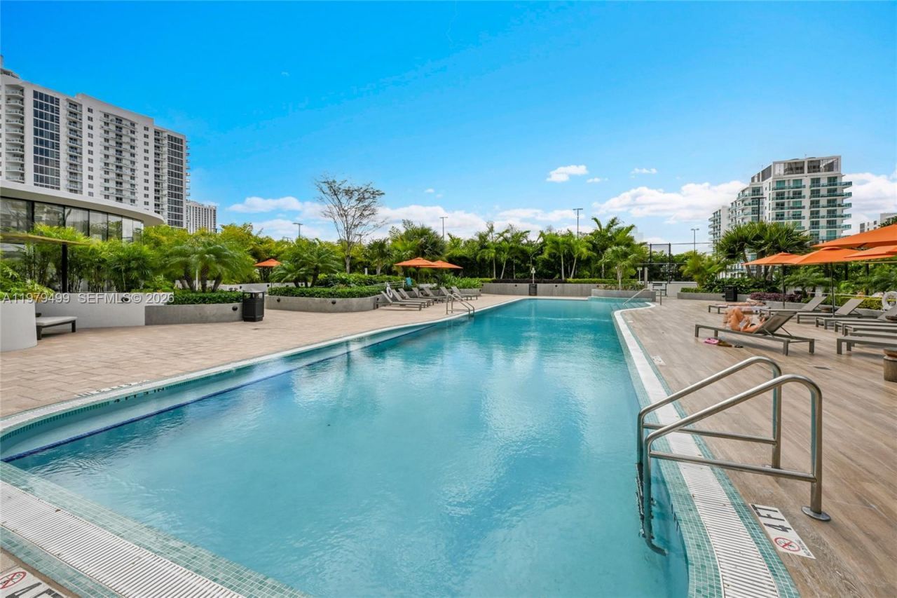 700 NE 24 , Unit 3106, Miami, FL 33137 Photo