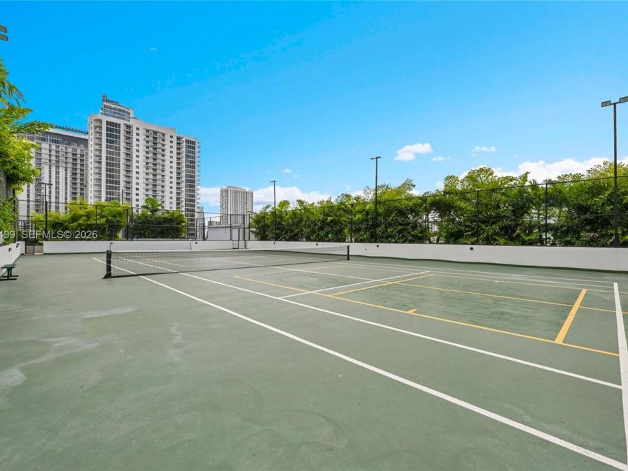 Property Image 45