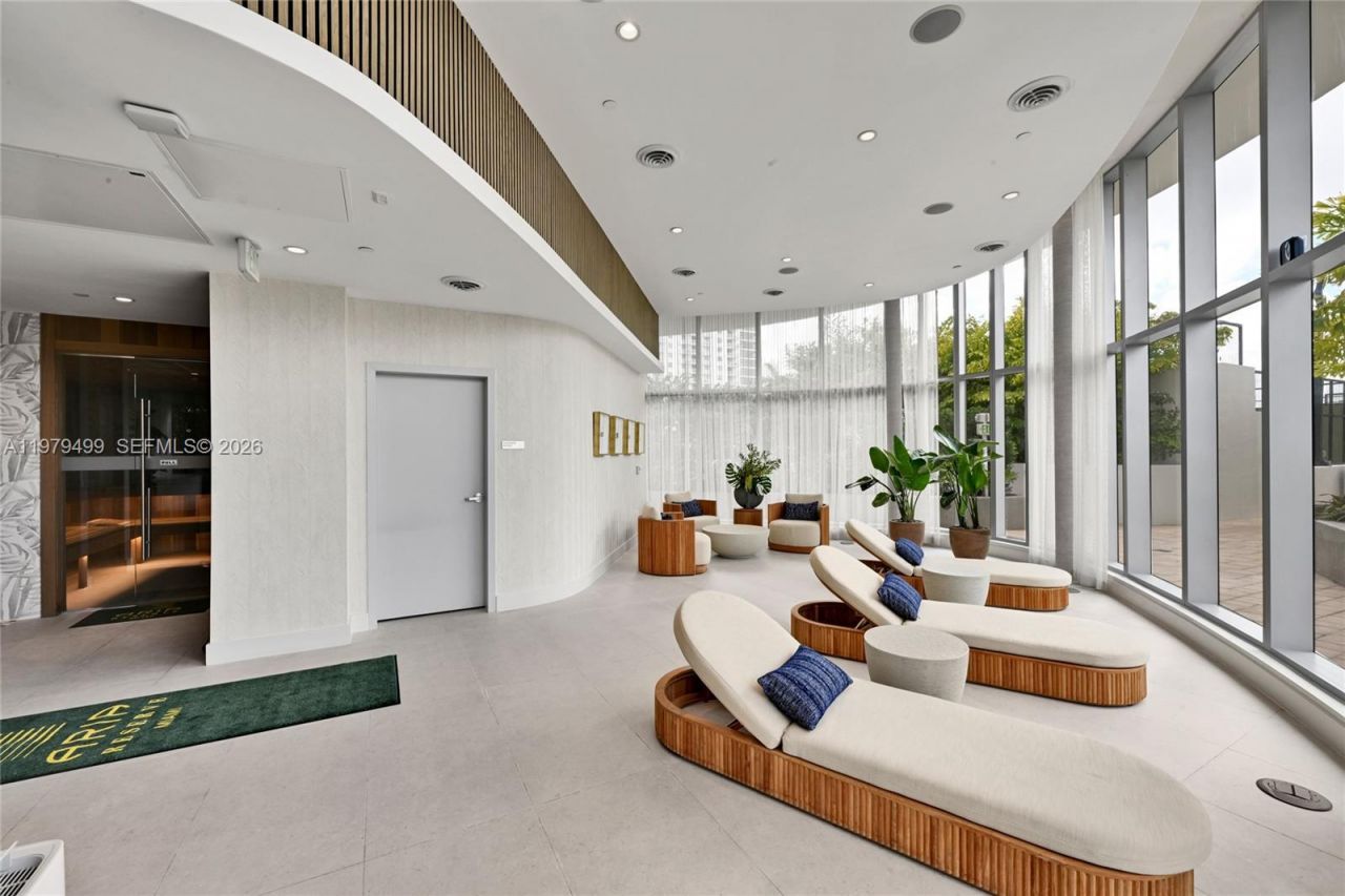 700 NE 24 , Unit 3106, Miami, FL 33137 Photo